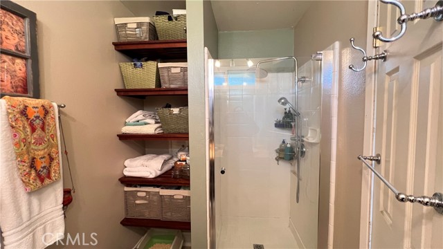 MLS #PW25246736 image #12