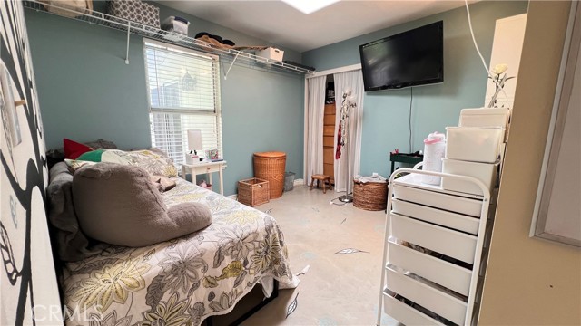 MLS #PW25246736 image #13