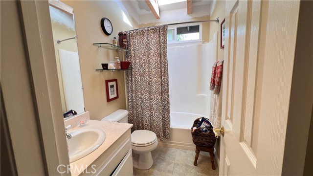 MLS #PW25246736 image #14