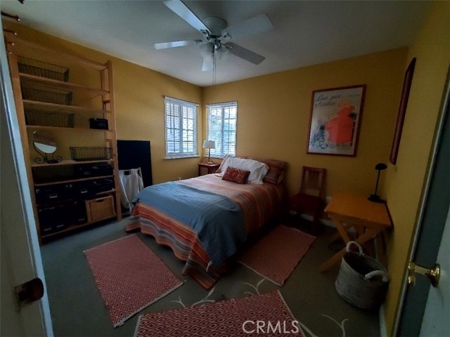 MLS #PW25246736 image #15