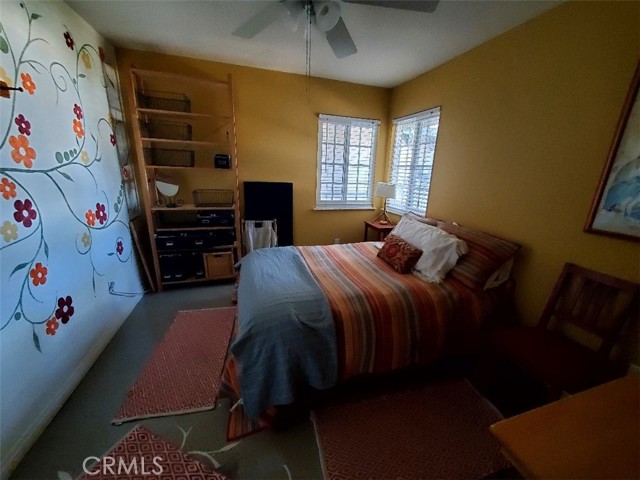 MLS #PW25246736 image #16