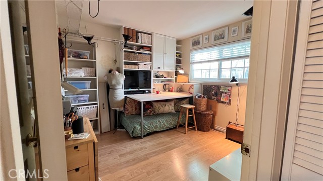 MLS #PW25246736 image #17