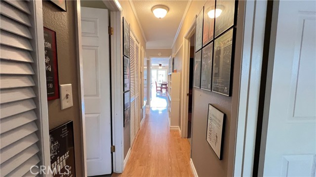 MLS #PW25246736 image #18