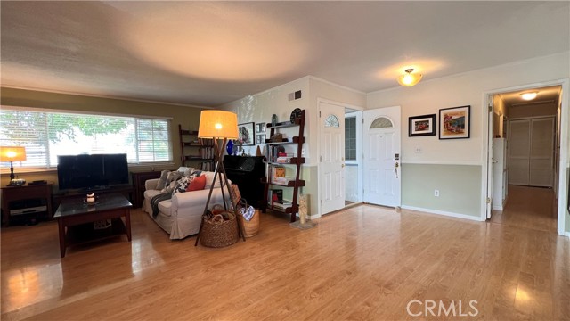 MLS #PW25246736 image #2