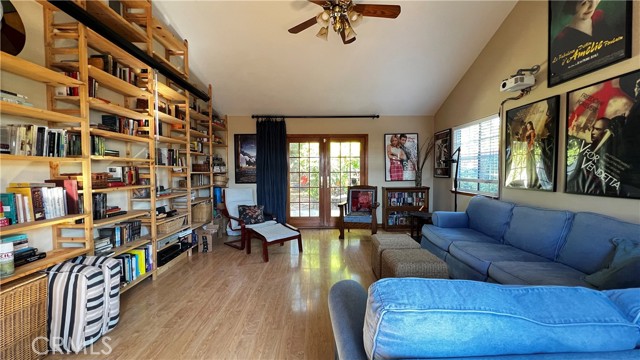 MLS #PW25246736 image #20