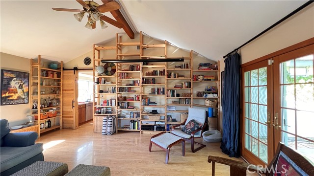 MLS #PW25246736 image #21