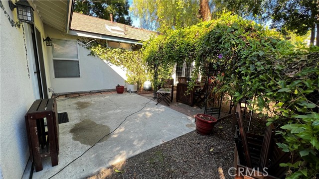 MLS #PW25246736 image #22