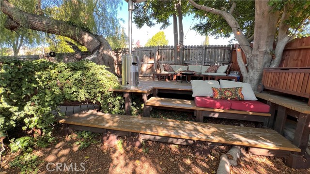 MLS #PW25246736 image #23