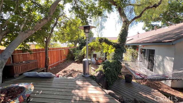 MLS #PW25246736 image #24