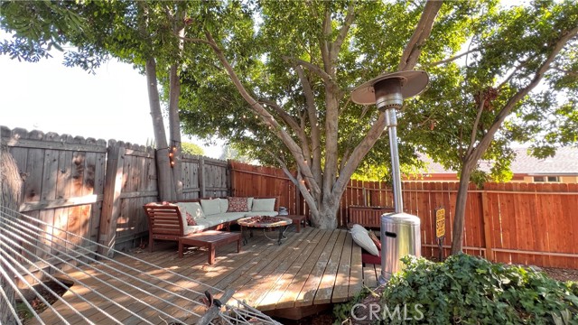 MLS #PW25246736 image #25