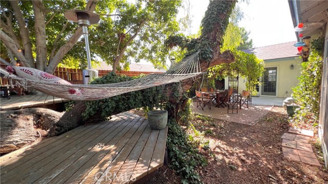 MLS #PW25246736 image #26