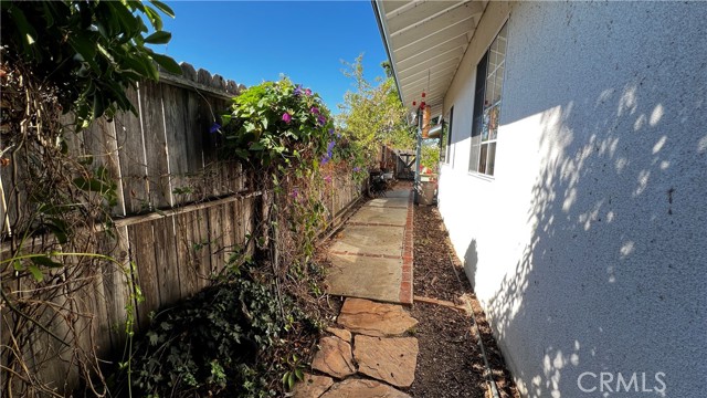 MLS #PW25246736 image #27