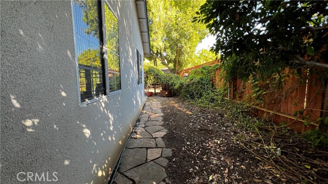 MLS #PW25246736 image #28