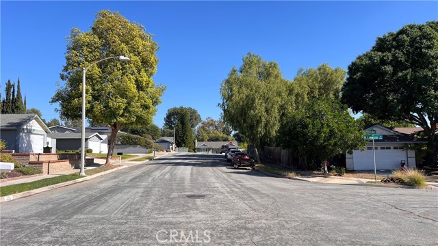 MLS #PW25246736 image #29