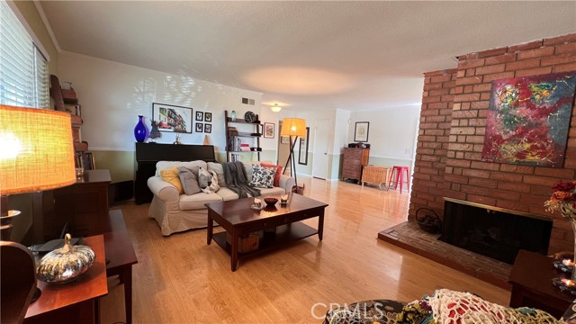 MLS #PW25246736 image #3