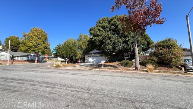 MLS #PW25246736 image #30