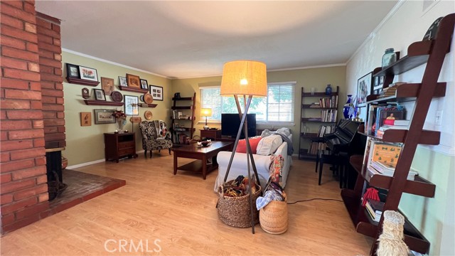 MLS #PW25246736 image #4