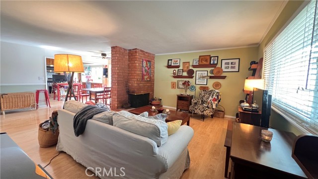 MLS #PW25246736 image #5