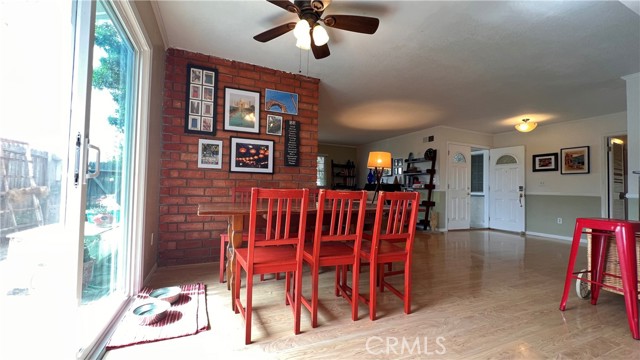 MLS #PW25246736 image #6