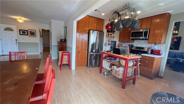 MLS #PW25246736 image #7