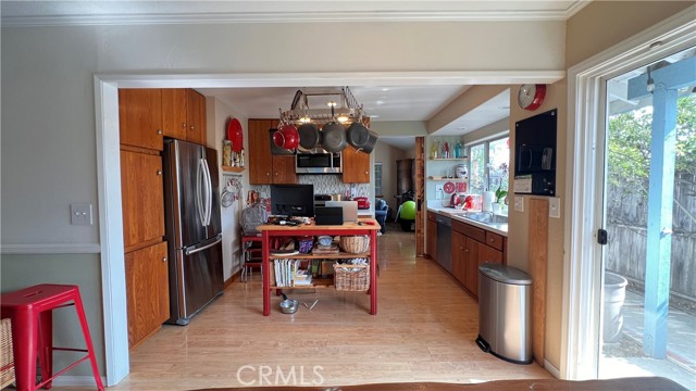 MLS #PW25246736 image #8