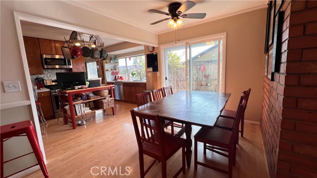 MLS #PW25246736 image #9