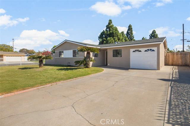 MLS #PW25246858 image #0