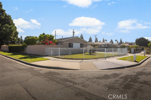 MLS #PW25246858 image #1