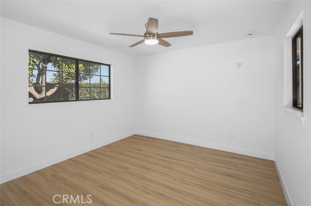 MLS #PW25246858 image #10