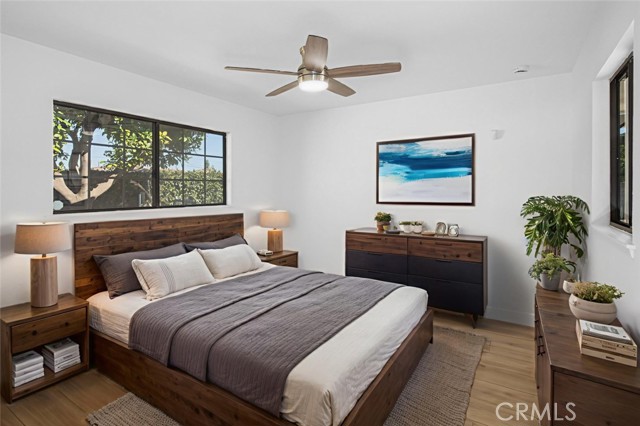 MLS #PW25246858 image #11