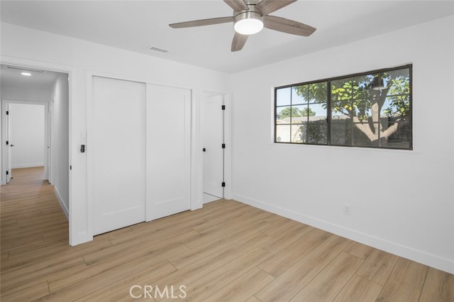 MLS #PW25246858 image #12