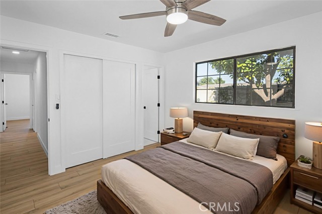 MLS #PW25246858 image #13