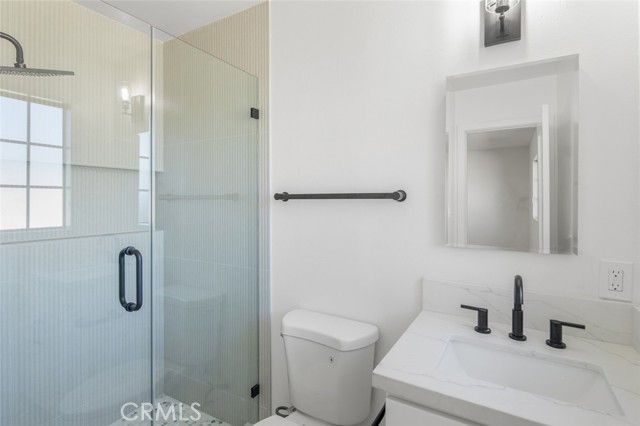 MLS #PW25246858 image #14