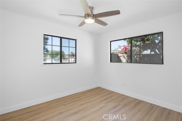 MLS #PW25246858 image #15