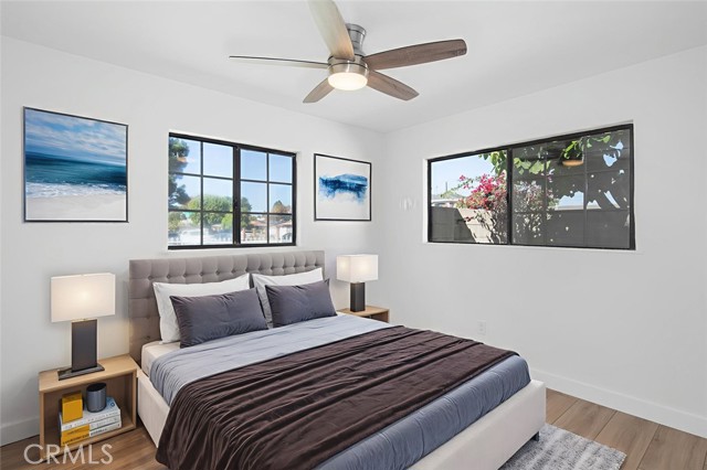 MLS #PW25246858 image #16