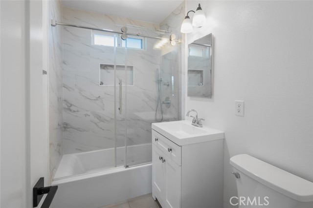 MLS #PW25246858 image #17