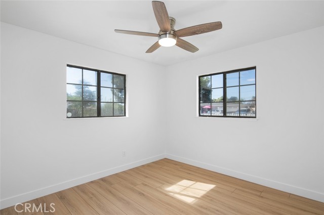 MLS #PW25246858 image #18