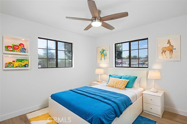 MLS #PW25246858 image #19