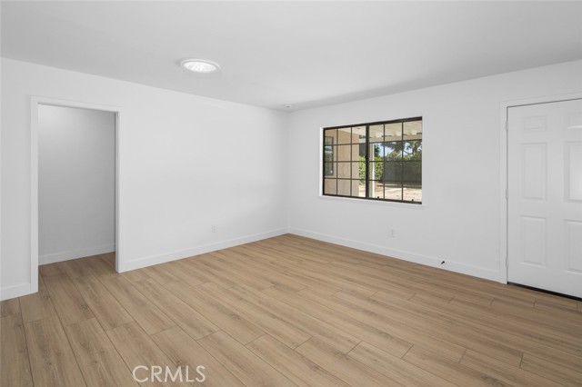 MLS #PW25246858 image #2