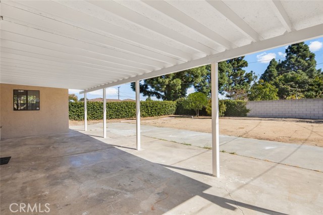 MLS #PW25246858 image #20