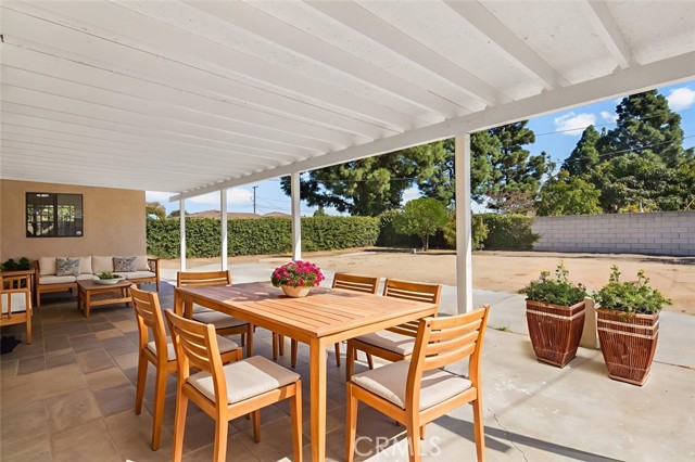 MLS #PW25246858 image #21