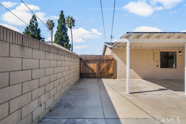 MLS #PW25246858 image #22