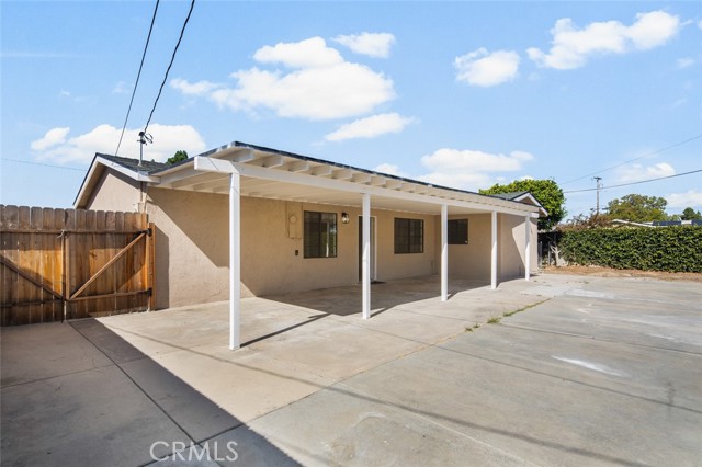 MLS #PW25246858 image #23