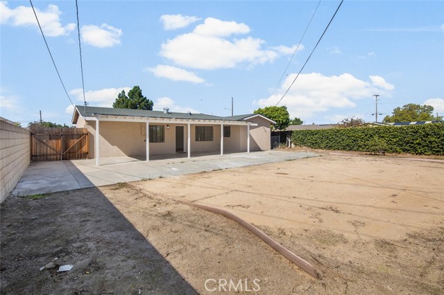 MLS #PW25246858 image #24