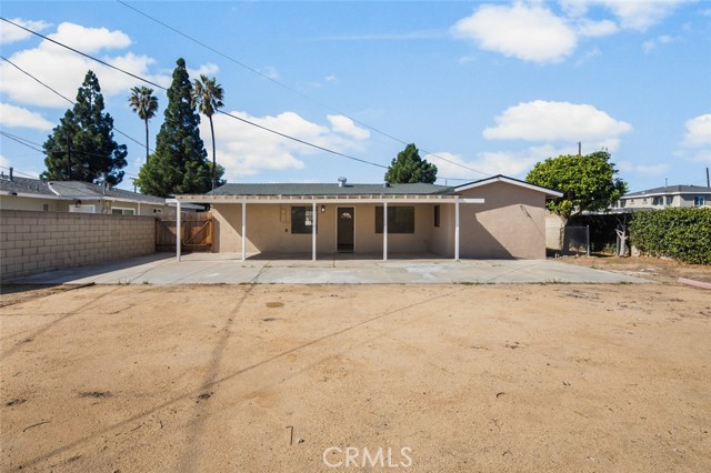 MLS #PW25246858 image #25