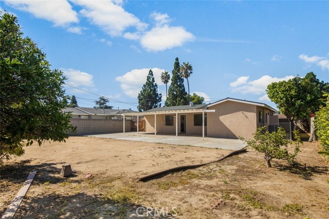 MLS #PW25246858 image #26