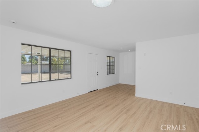 MLS #PW25246858 image #3