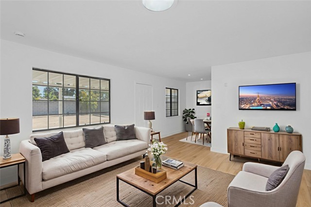 MLS #PW25246858 image #4