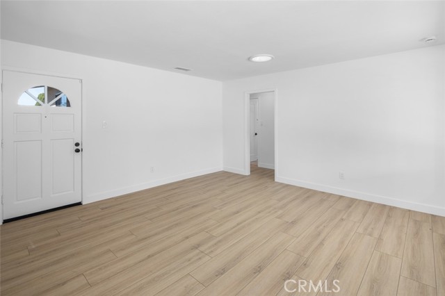 MLS #PW25246858 image #5