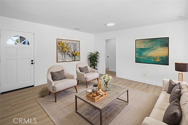 MLS #PW25246858 image #6